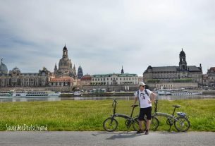 dresden