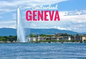 Geneva